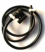 Kit de connexion pour micro-asperseur – tube 1,1 m (½")